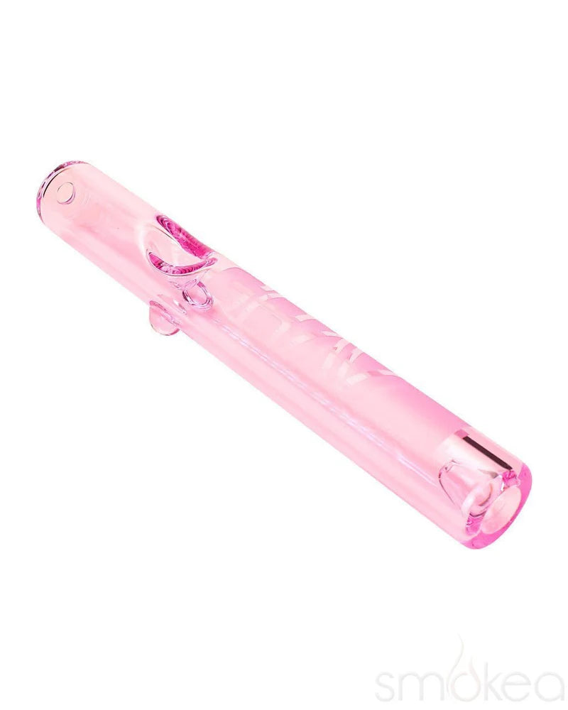 GRAV® Steam Roller - 7 Inch Size