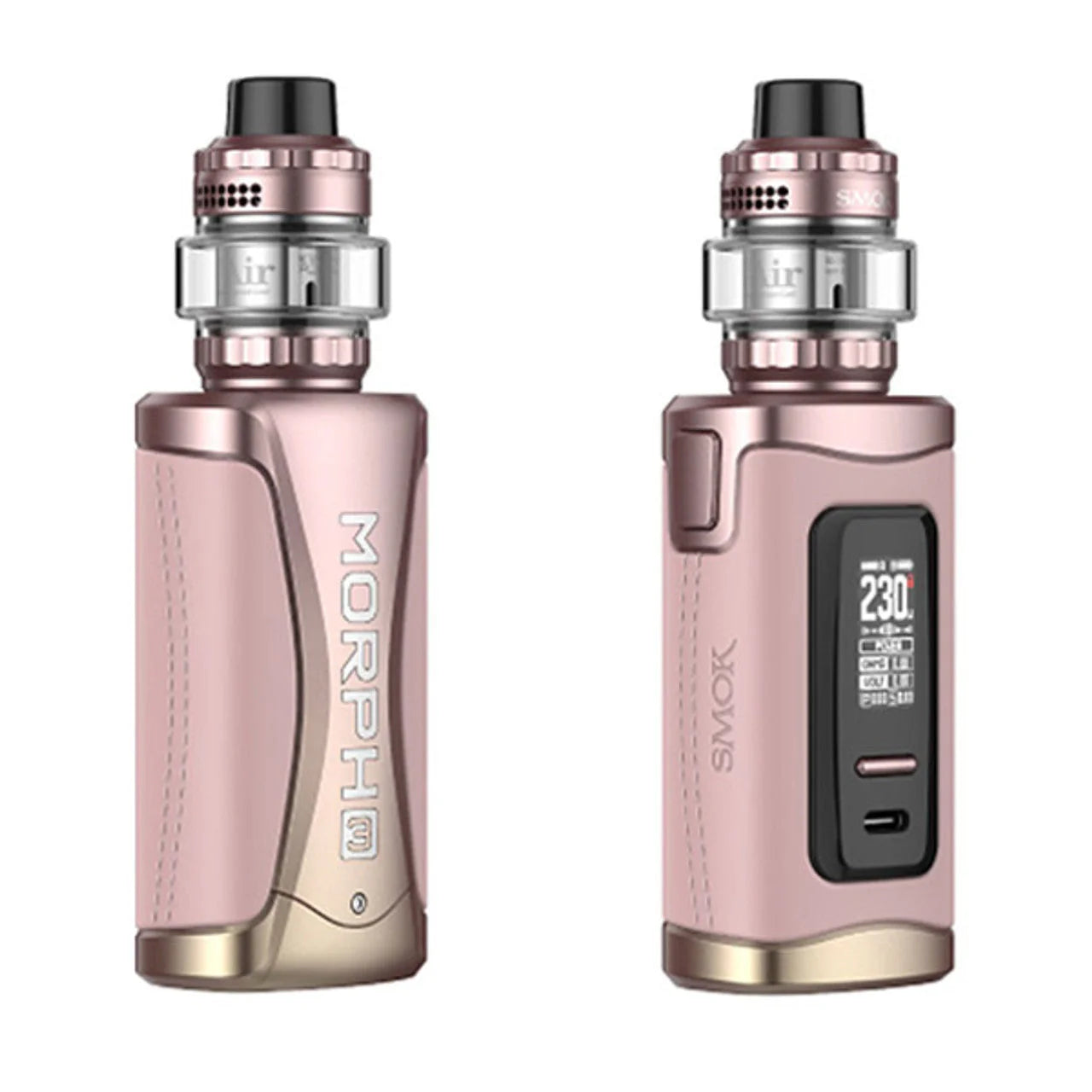 SMOK - Morph 3 Kit