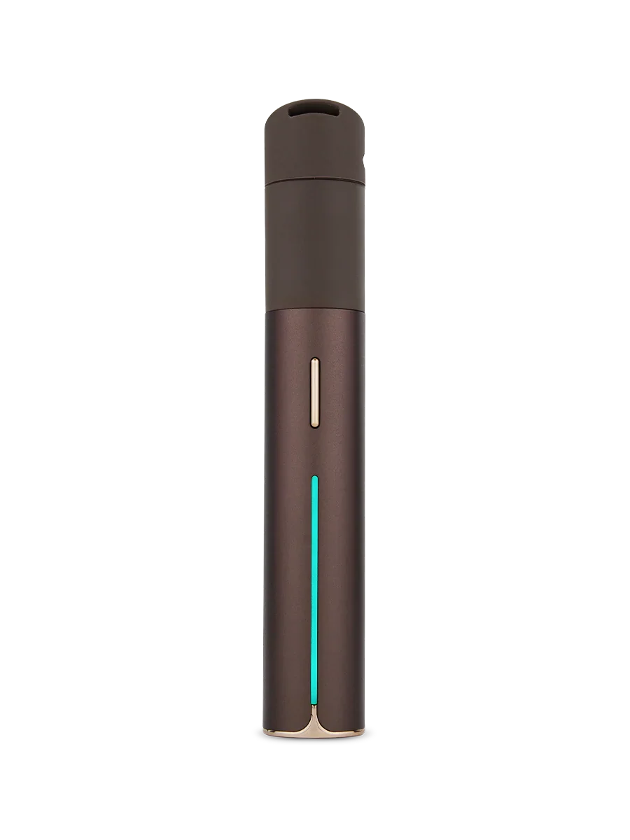 Puffco Pivot - Mobile Vaporizer