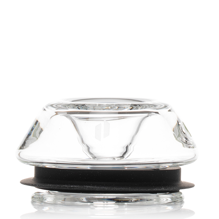 Puffco PROXY Flower Bowl