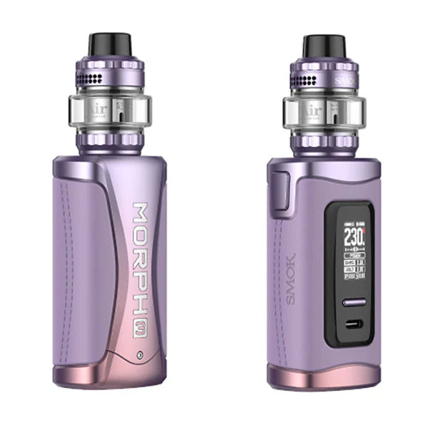 SMOK - Morph 3 Kit