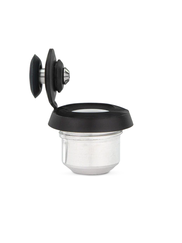 Puffco Official - Proxy V2 Replacement 3D Chamber