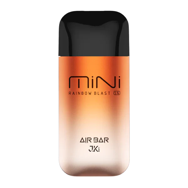 Air Bar Mini Disposable Vape