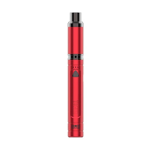 Yocan Armor Ultimate Portable Vaporizer Pen for Concentrate