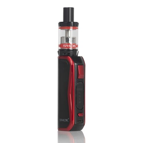 SMOK PRIV N19 30W STARTER KIT