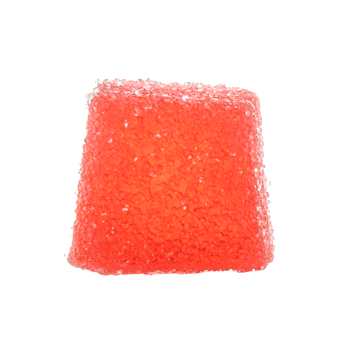 Road Trip Desert Stardust Mushroom Gummies - 8ct