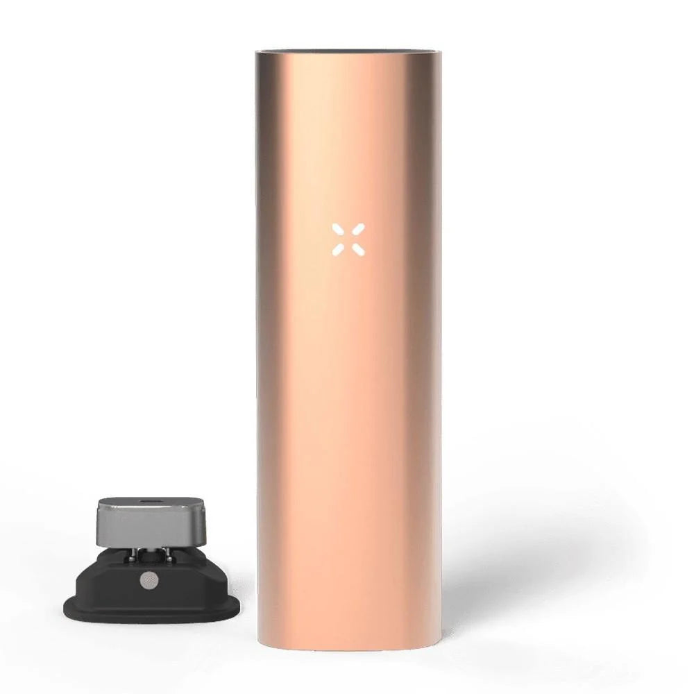 PAX 3 Vaporizer - Complete Kit