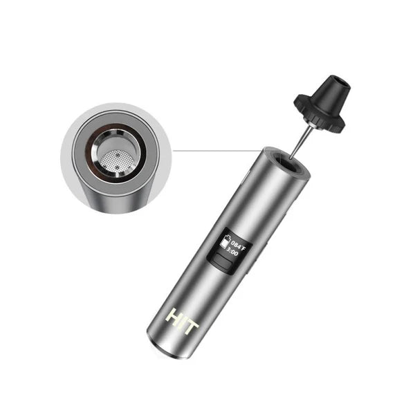 Yocan HIT Vaporizer