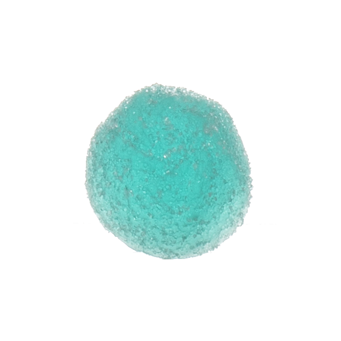 Sacred Journey Mushroom Gummies