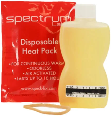 Quick Fix Plus Synthetic Urine