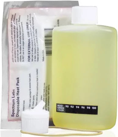 Quick Fix Plus Synthetic Urine