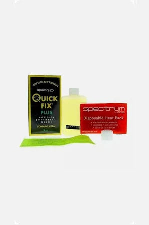 Quick Fix Plus Synthetic Urine