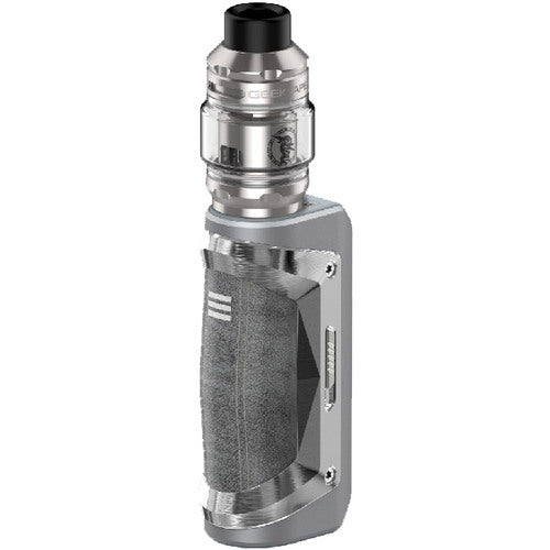 GEEKVAPE S100 AEGIS SOLO 2 STARTER KIT