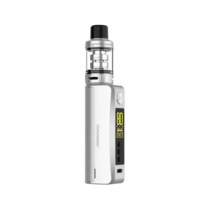 Vaporesso Gen 80 S Starter Kit