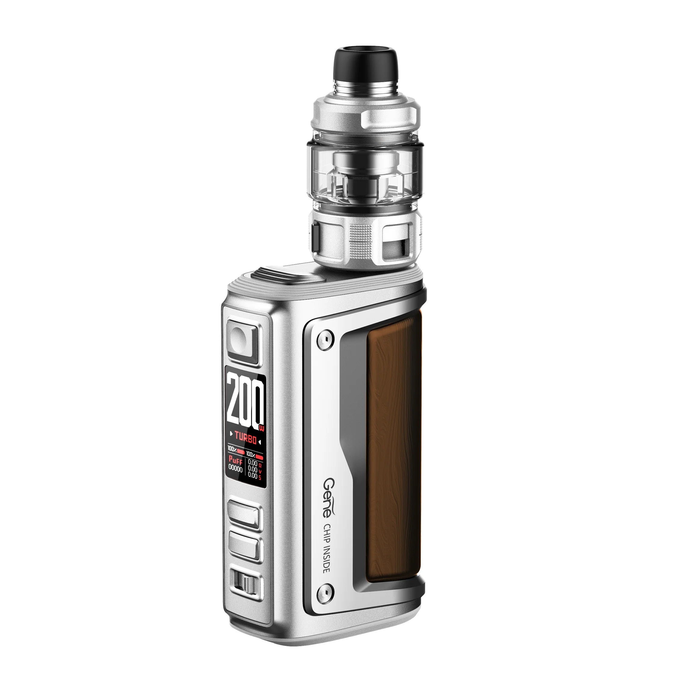 Voopoo - Argus GT II Kit