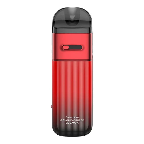 Smok Nord GT