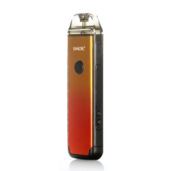 SMOK ACRO 25W Pod System
