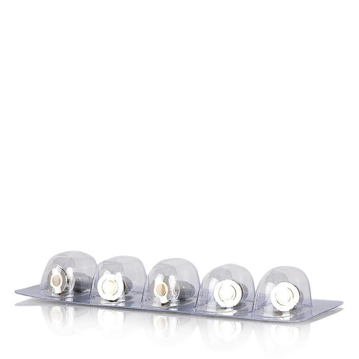SMOK NORD Replacement Coils