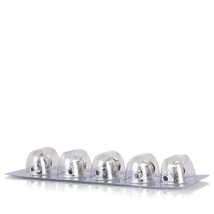 SMOK NORD Replacement Coils