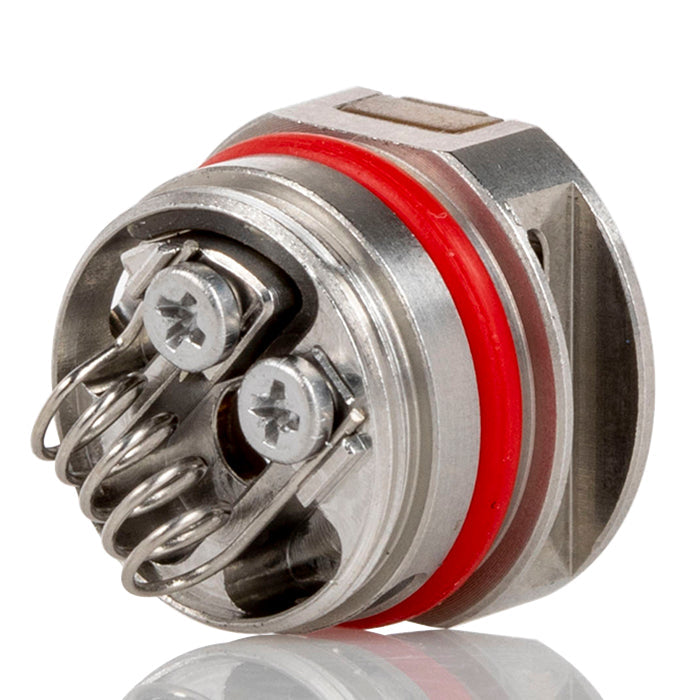 SMOK RPM Replacement Coils