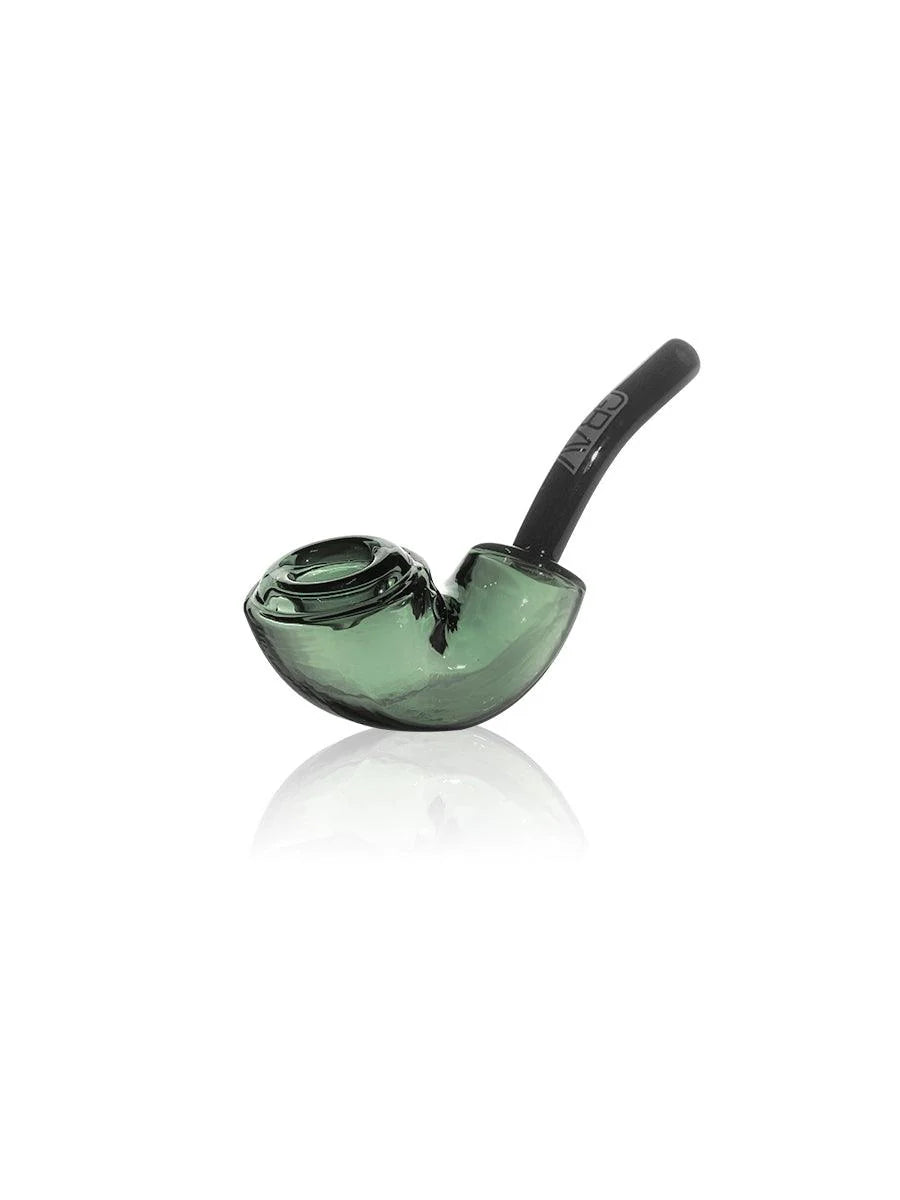 GRAV® ROCKER SHERLOCK