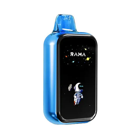 Rama TL 16000