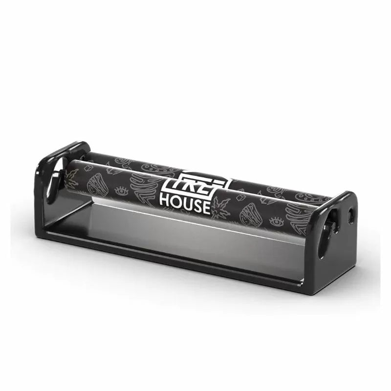 Tre House - Rolling Machine - 12 Counts Per Box