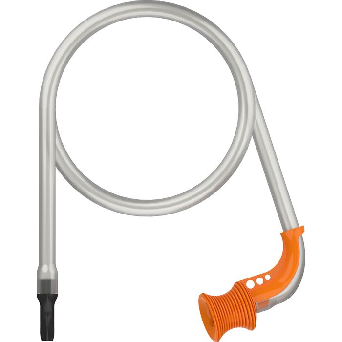 Storz & Bickel - Tube Kit for Volcano Hybrid