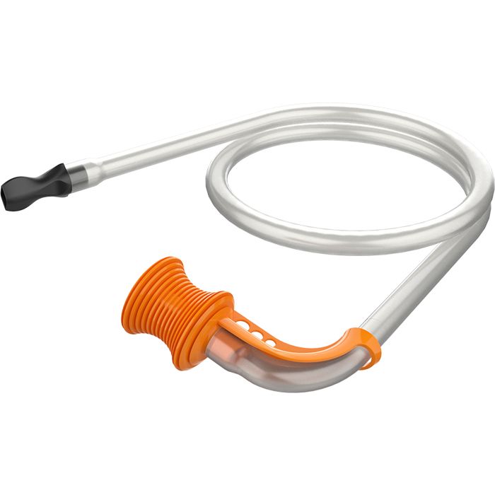 Storz & Bickel - Tube Kit for Volcano Hybrid