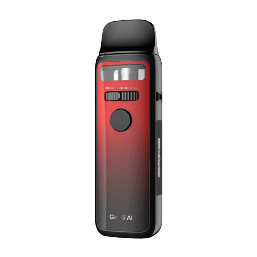 VOOPOO VINCI 3 Pod Mod Kit