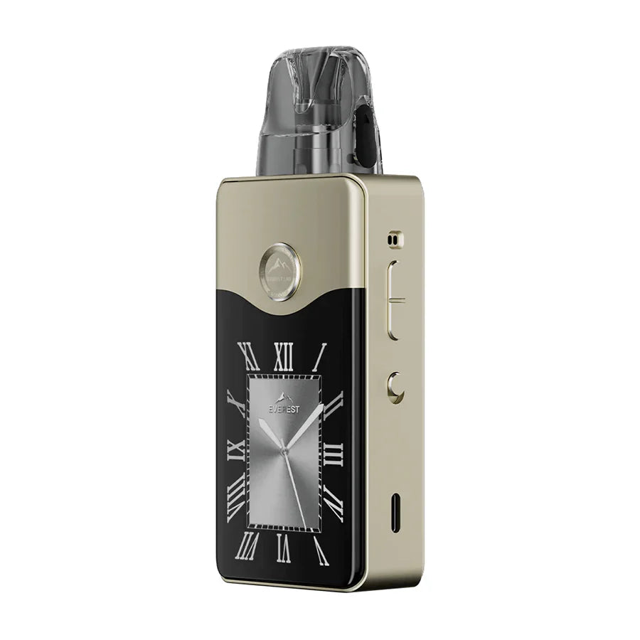 VOOPOO VINCI E120 Pod Kit