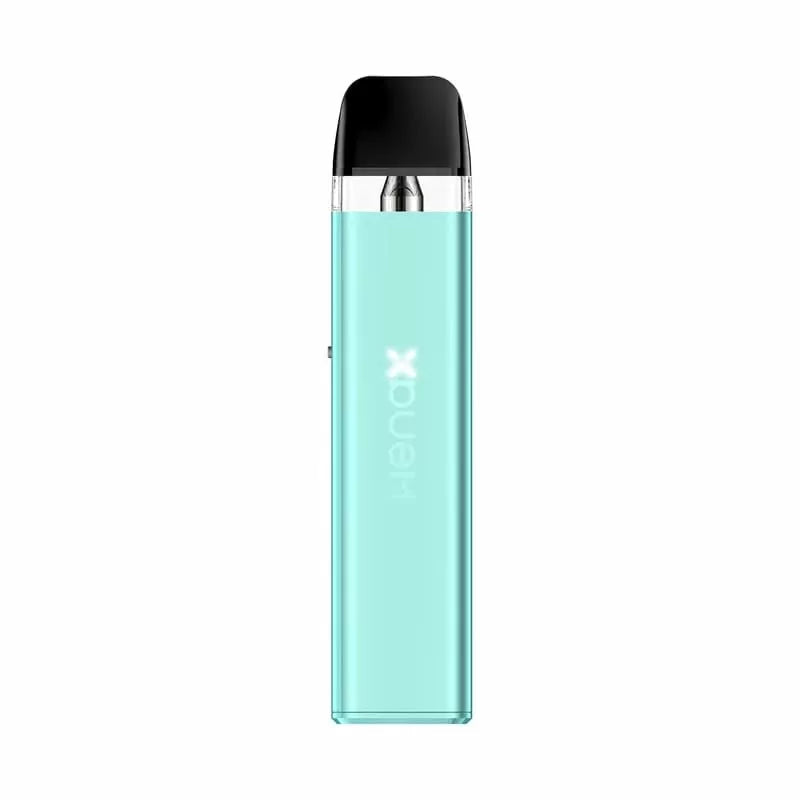 Wenax - Q Mini Kit