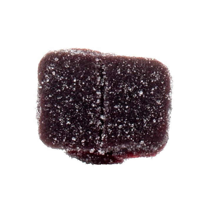 Wyld Delta 9 + CBN Sleep Gummies 450mg