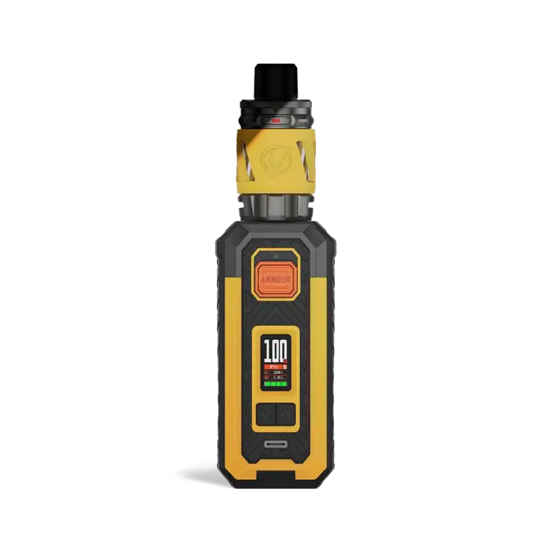 Vaporesso - Armour S Kit