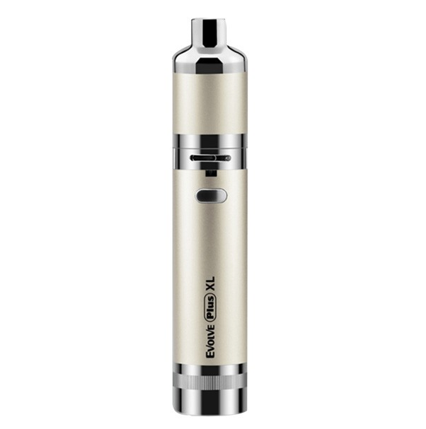 Yocan Evolve Plus XL Vaporizer