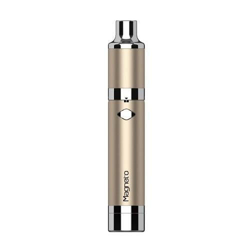 Yocan Magneto Vaporizer