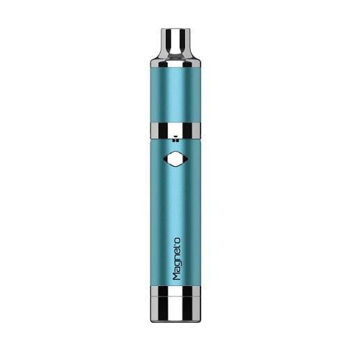 Yocan Magneto Vaporizer