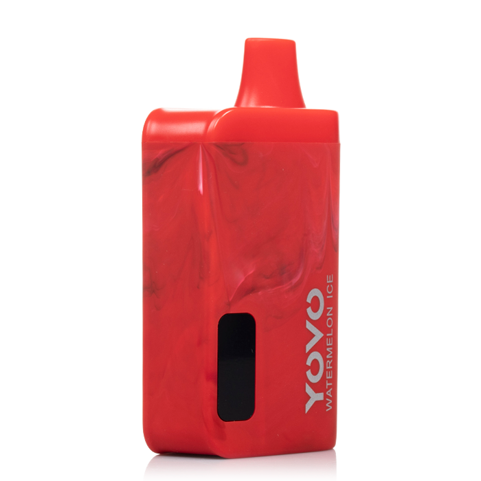 Yovo JB8000 Disposable
