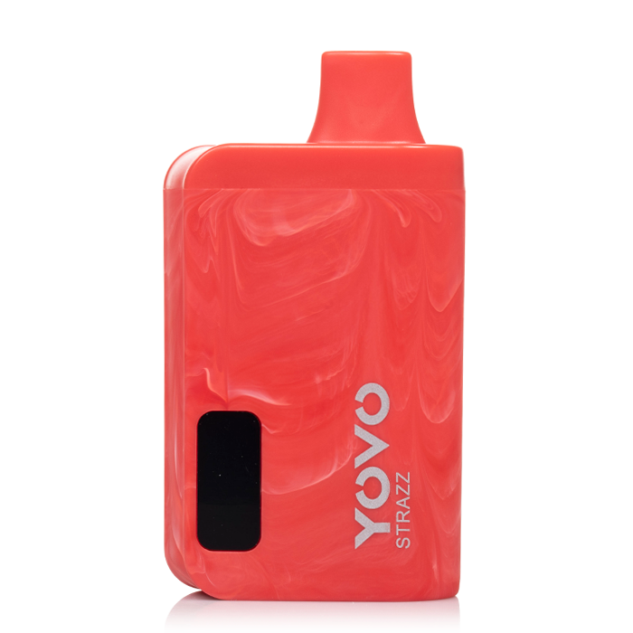 Yovo JB8000 Disposable