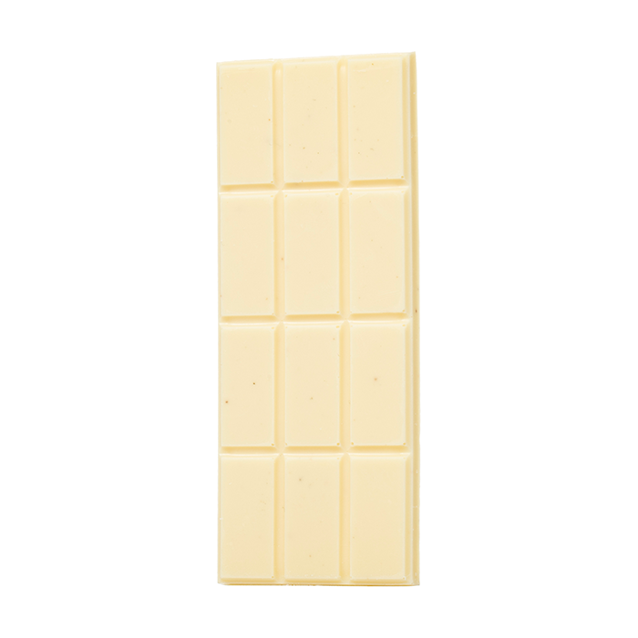 Zoomers Mushroom Chocolate