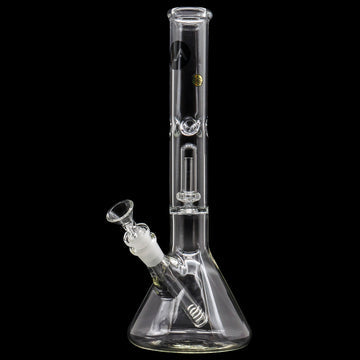 water bong