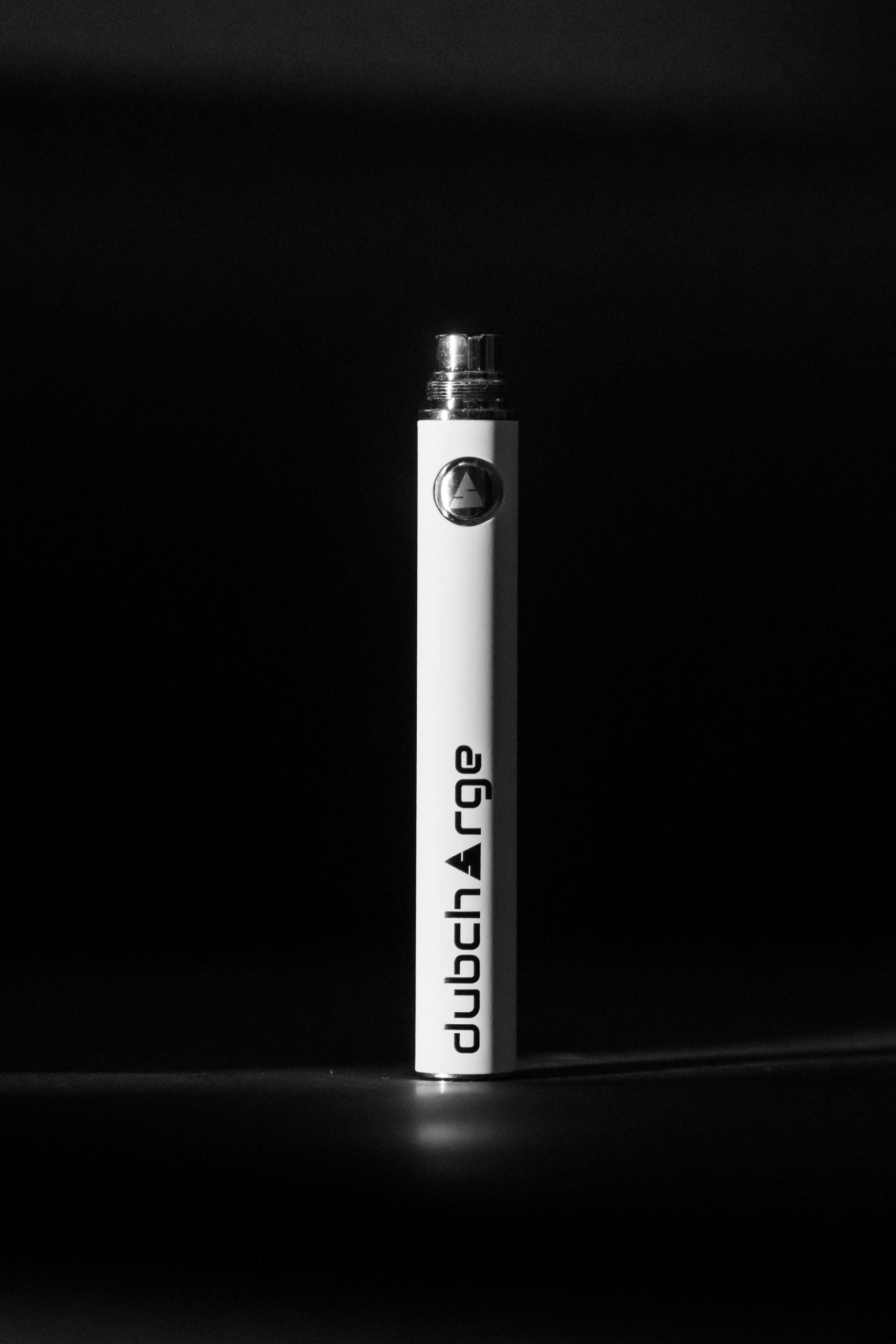 DubCharge V2