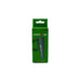 Cosmo & Wanda 510 Thread Battery Bundle - Colorful and Playful Vape Batteries for Cartoon Fans