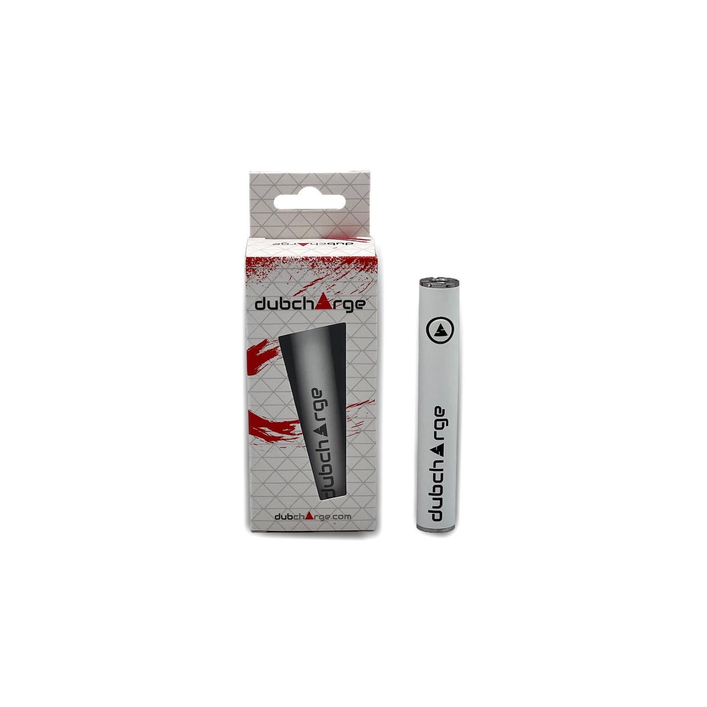 His & Hers 510 Thread Battery Bundle - Stylish and Functional Batteries for Couples and Friends
