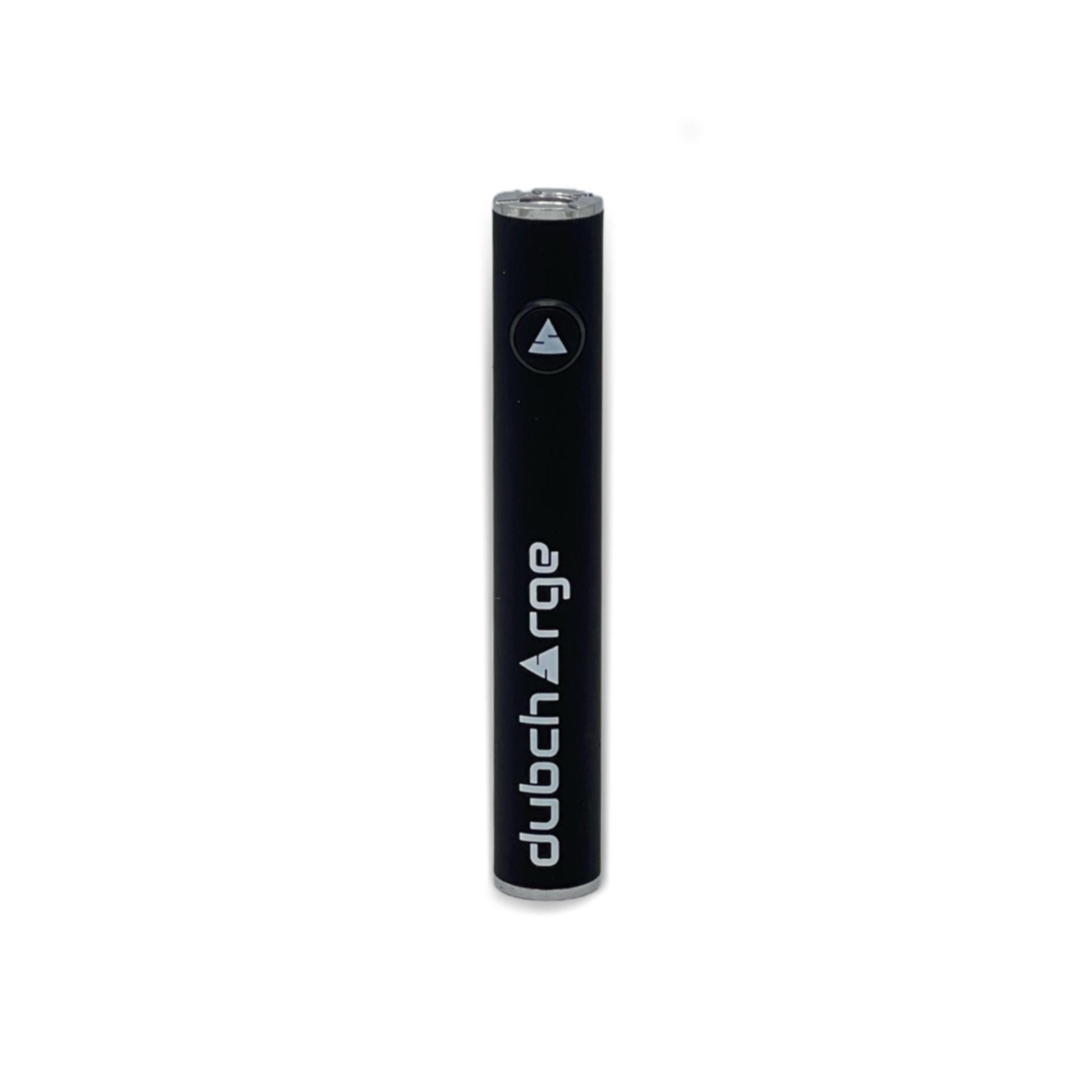 battery for vape pen