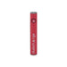 510 Thread Vaporizer Battery - PINK - 650 mAh | High-Quality Battery for Vape Pens