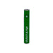 650 mAh 510 Thread Pen Battery - GREEN - High-Quality Battery for Vape Pens and Cartridges