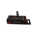 510 Thread Vaporizer Battery - BLACK | 650 mAh - High-Quality Battery for Vaping Devices