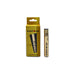 650 mAh DubCharge V3 510 Thread Vaporizer Battery - CART BATTERIES, VAPE BATTERIES, VAPE DEVICE