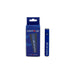 510 Thread Vaporizer Battery - BLUE - 650 mAh | High-Quality Battery for Vaping Devices
